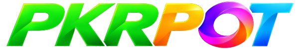 PKRPOT